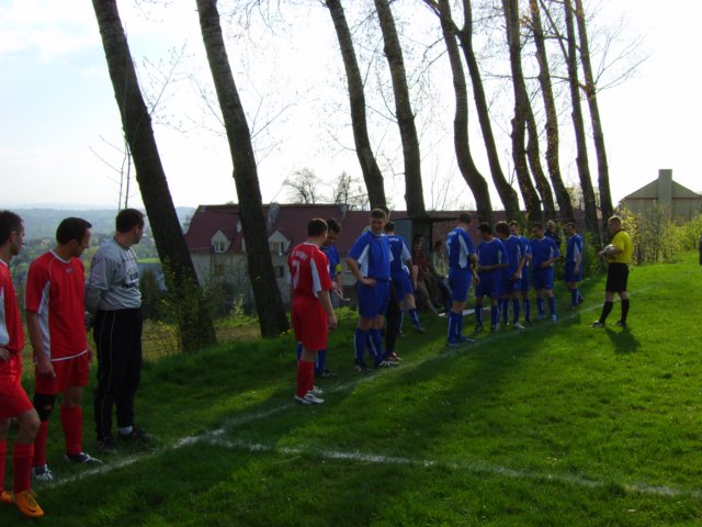sv201058.jpg