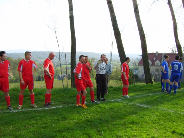 sv201060.jpg