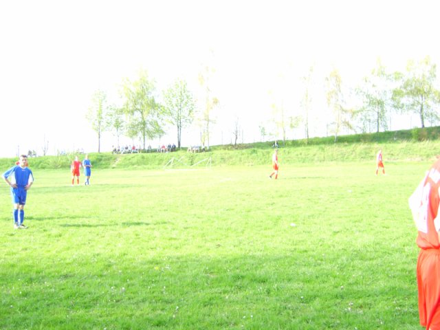 sv201062.jpg