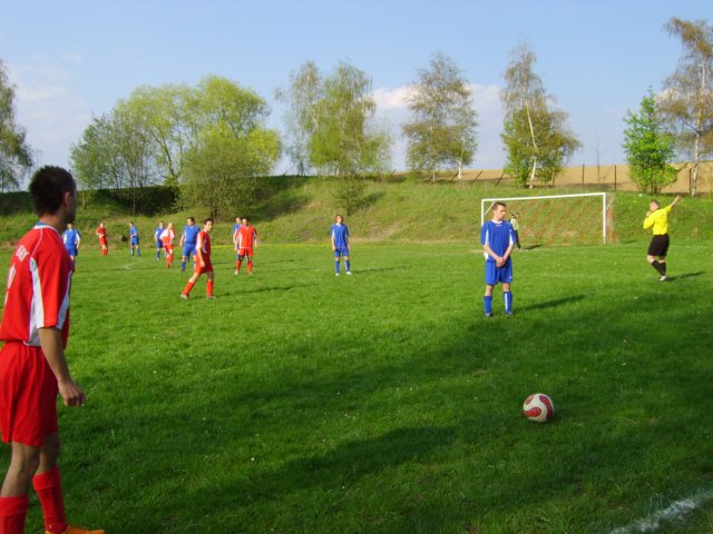 sv201063.jpg