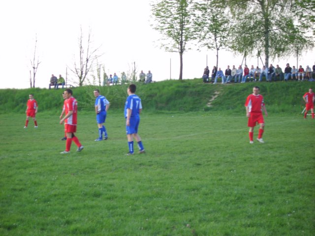 sv201070.jpg