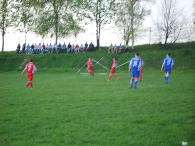 sv201072.jpg