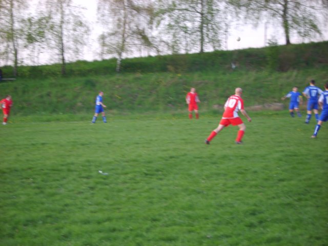 sv201073.jpg