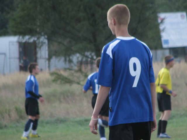 img_1957.jpg
