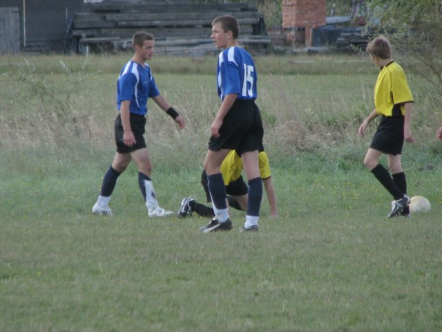 img_1962.jpg