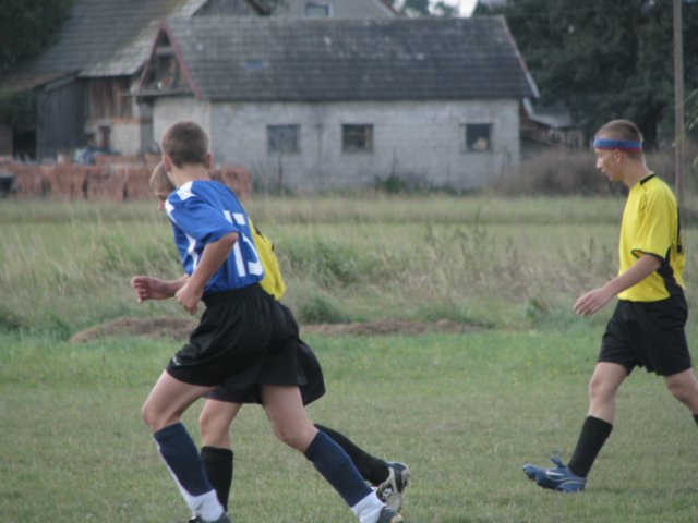 img_1964.jpg
