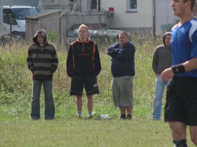 img_1970.jpg