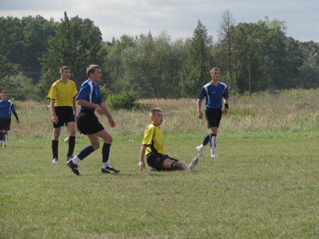 img_1974.jpg