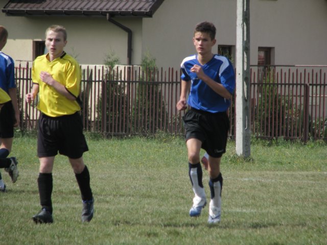 img_1979.jpg