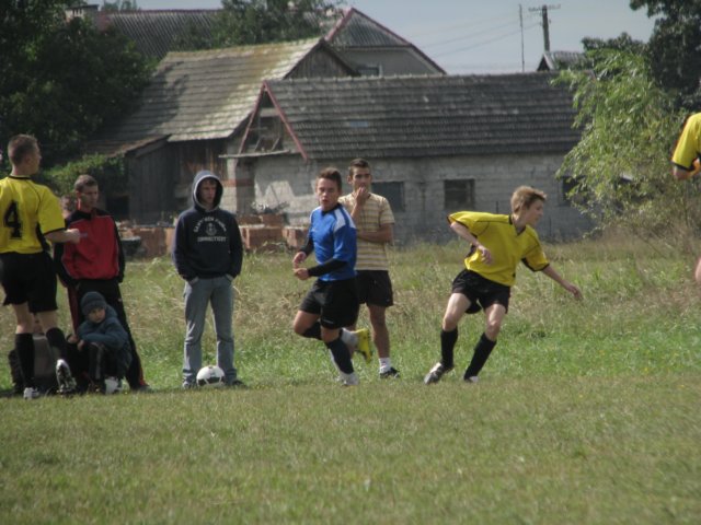 img_2003.jpg