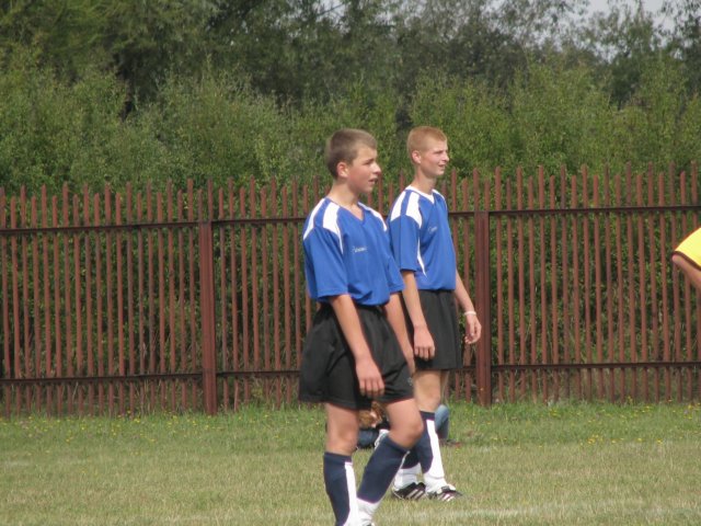 img_2023.jpg