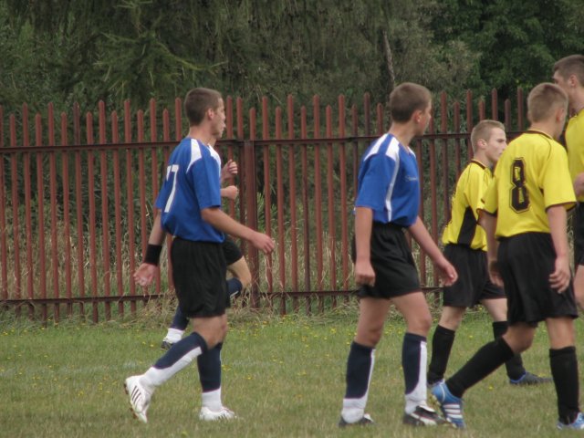 img_2025.jpg