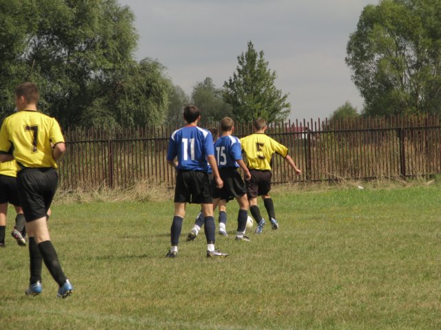 img_2050.jpg