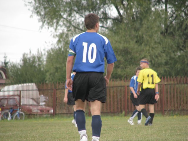 img_2086.jpg