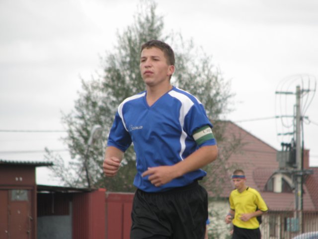 img_2087.jpg