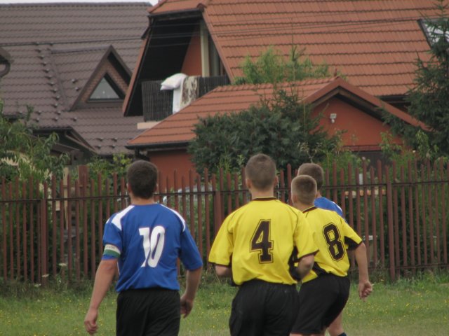 img_2097.jpg
