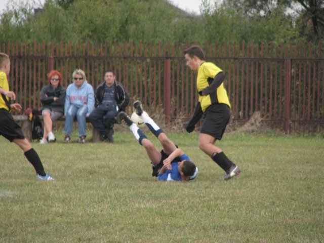 img_2107.jpg