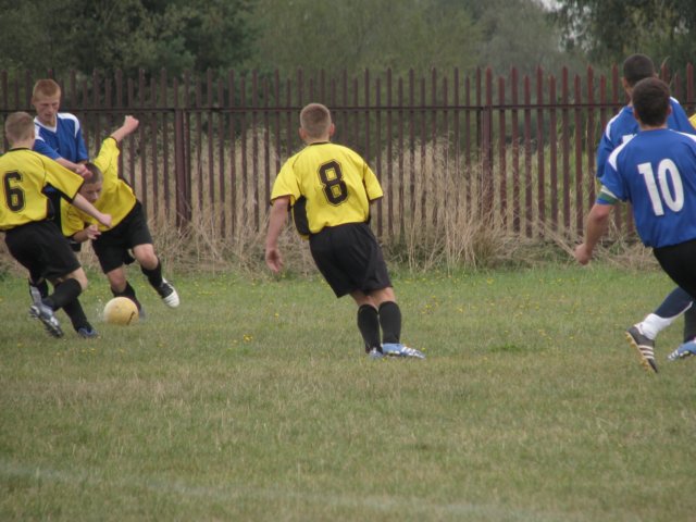 img_2110.jpg