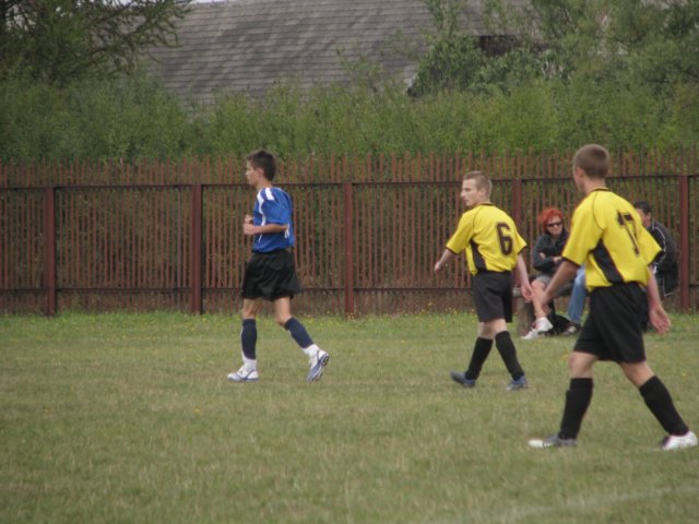 img_2112.jpg