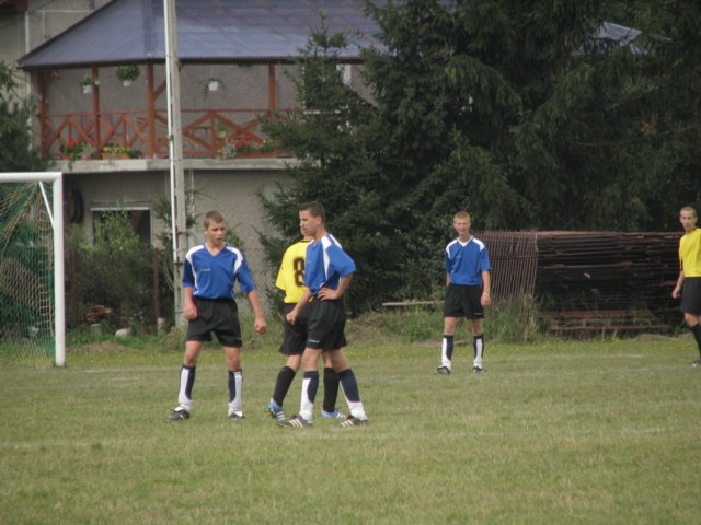 img_2115.jpg