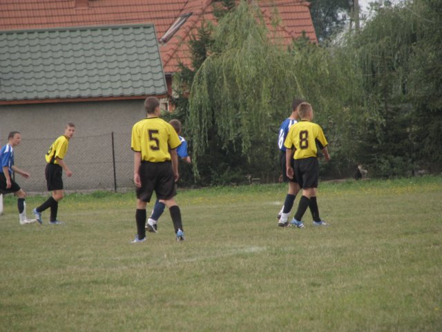 img_2118.jpg