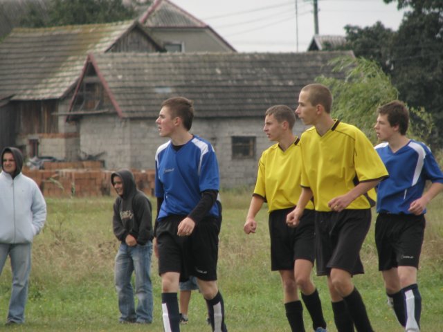 img_2132.jpg