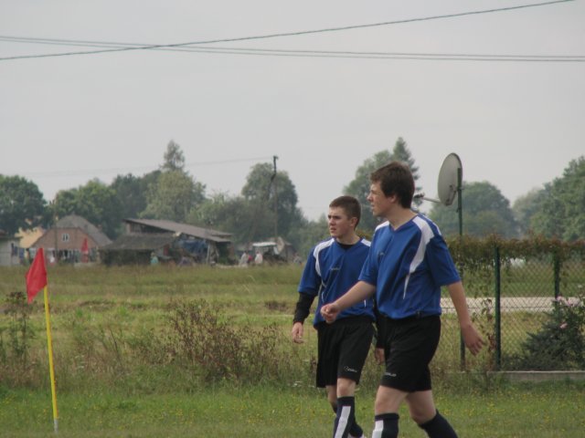 img_2135.jpg