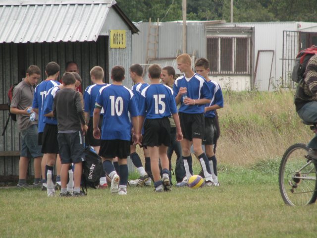 img_2186.jpg