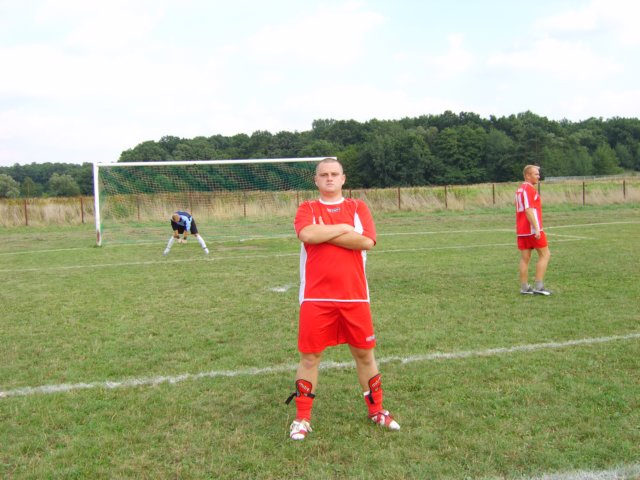 sv200005.jpg