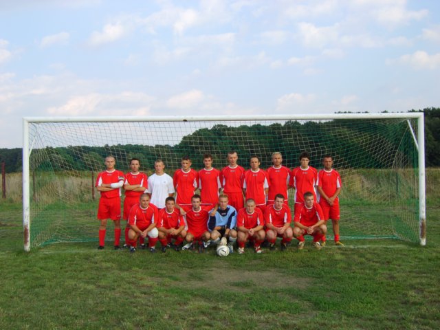 sv200007.jpg