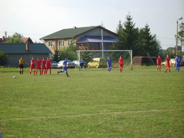 sv200015.jpg