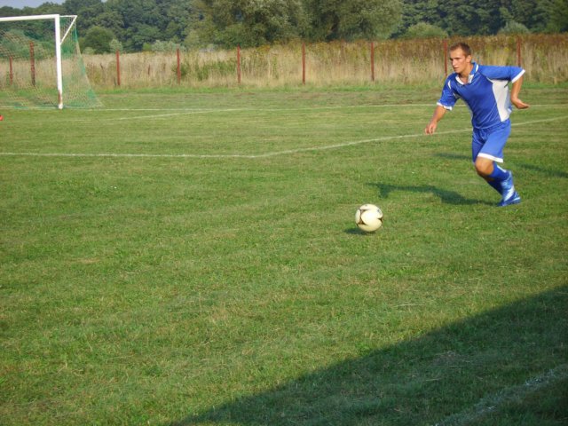 sv200020.jpg