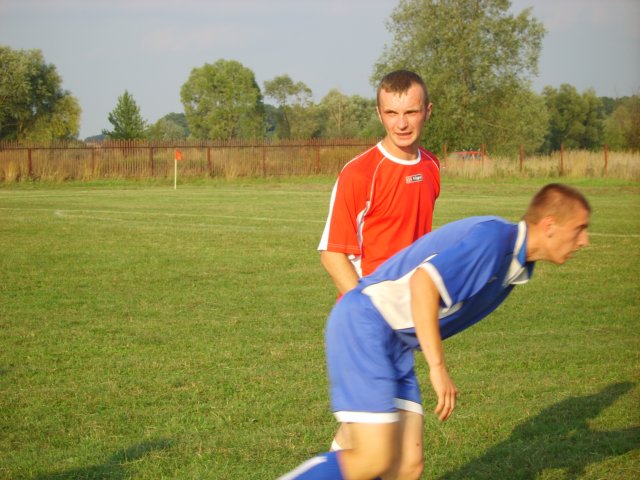 sv200034.jpg