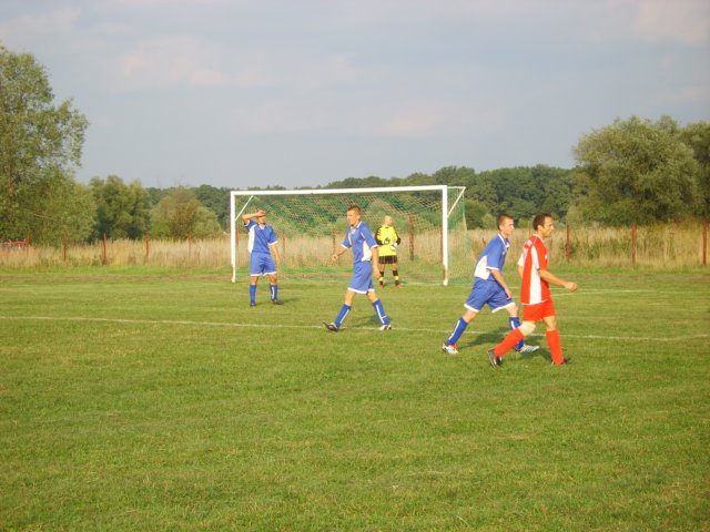 sv200037.jpg