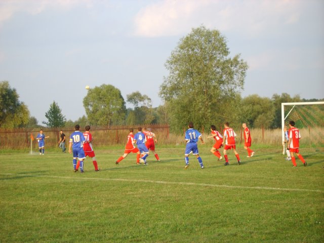 sv200040.jpg
