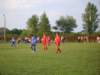 sv200047_small.jpg