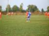 sv200053_small.jpg