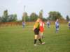 sv200057_small.jpg