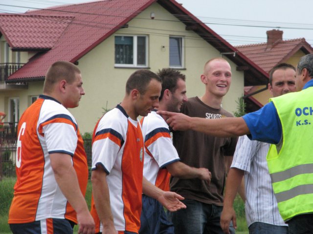 img_0352.jpg