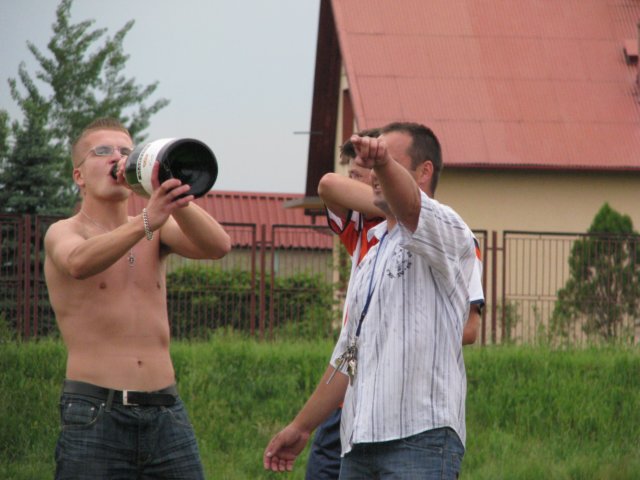 img_0353.jpg