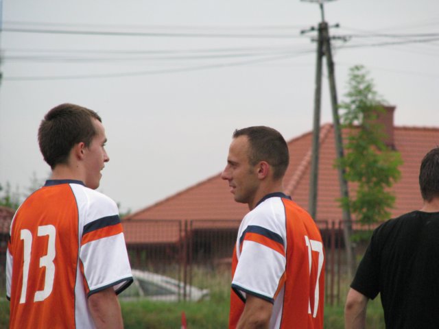 img_0355.jpg