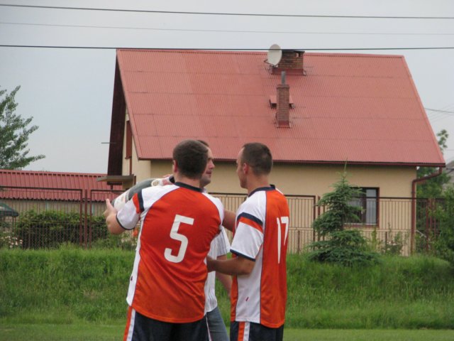 img_0357.jpg