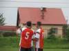 img_0357_small.jpg