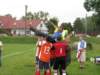 img_0371_small.jpg