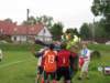img_0372_small.jpg
