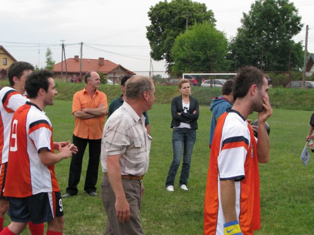 img_0373.jpg