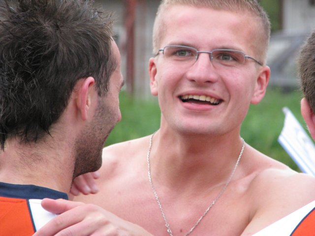 img_0378.jpg