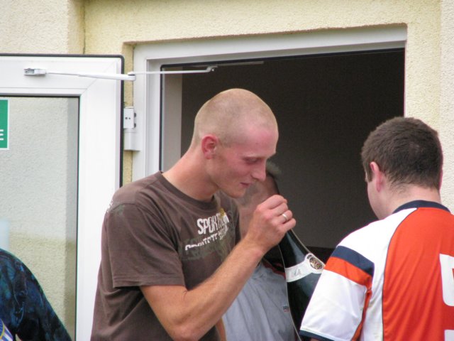 img_0383.jpg