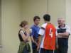 img_0384_small.jpg