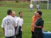 img_0394_small.jpg
